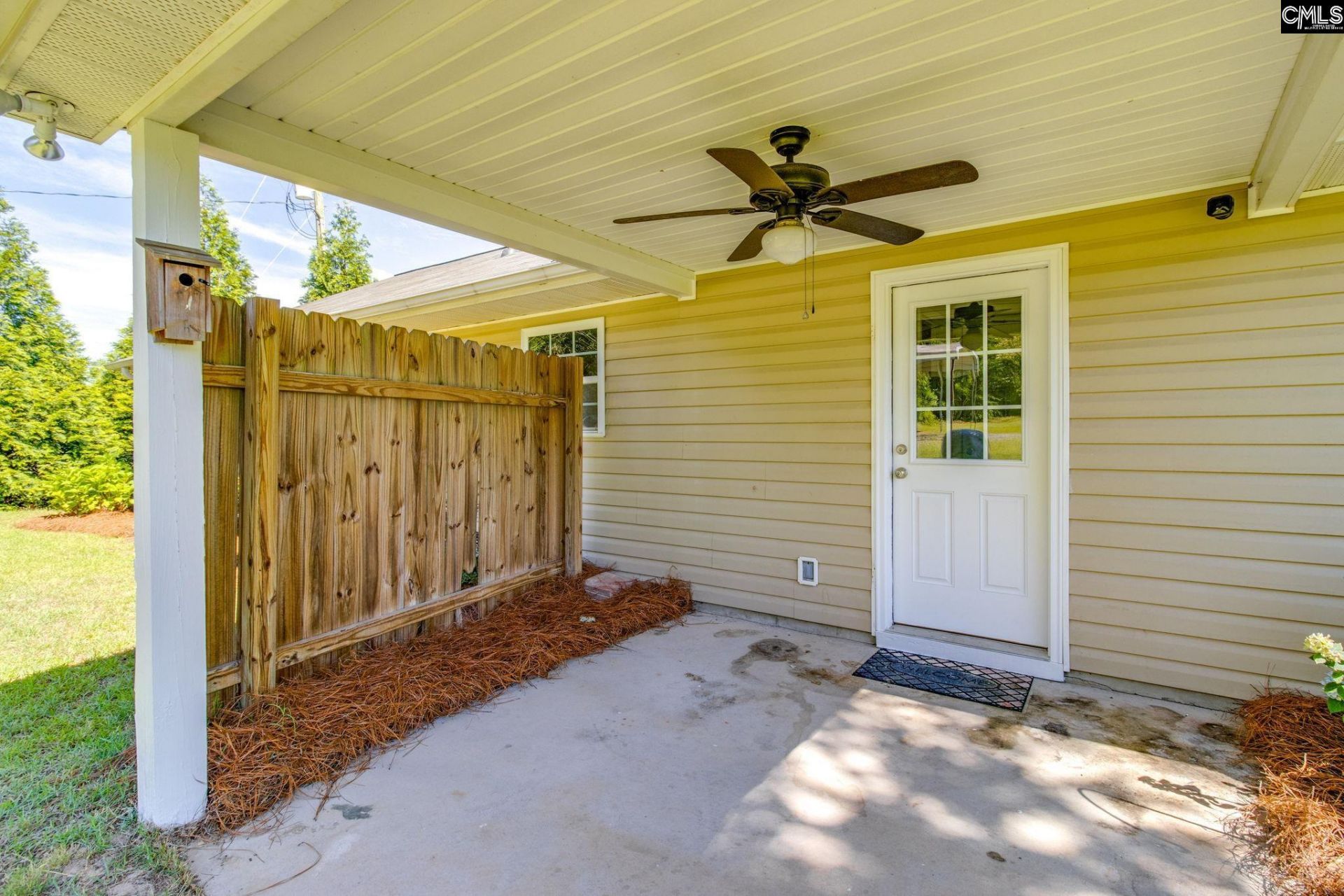 108 Premier Place  Photo 24