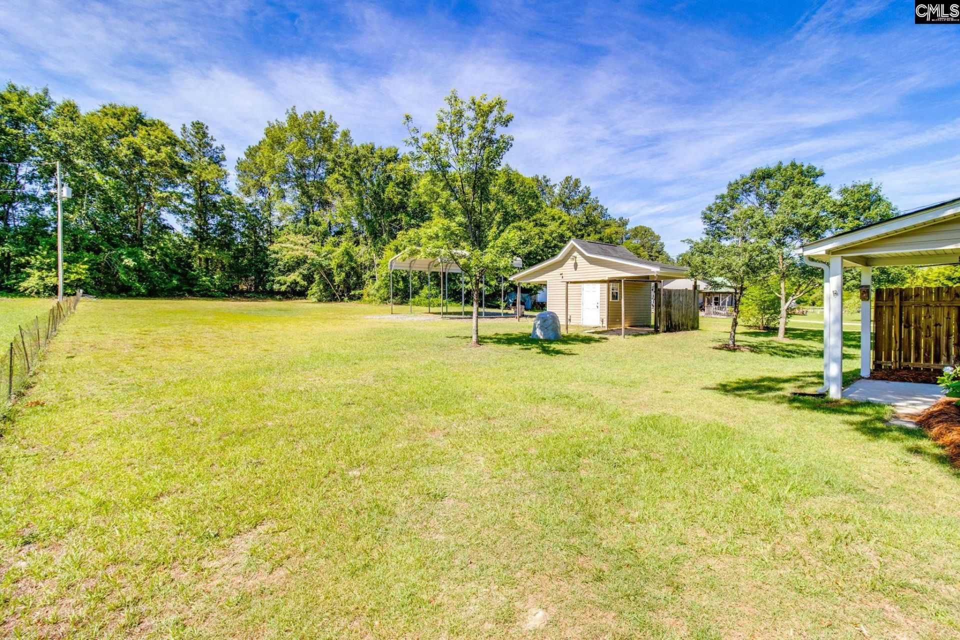 108 Premier Place  Photo 25
