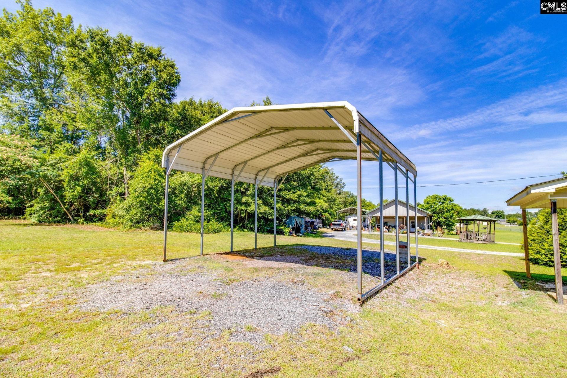 108 Premier Place  Photo 28