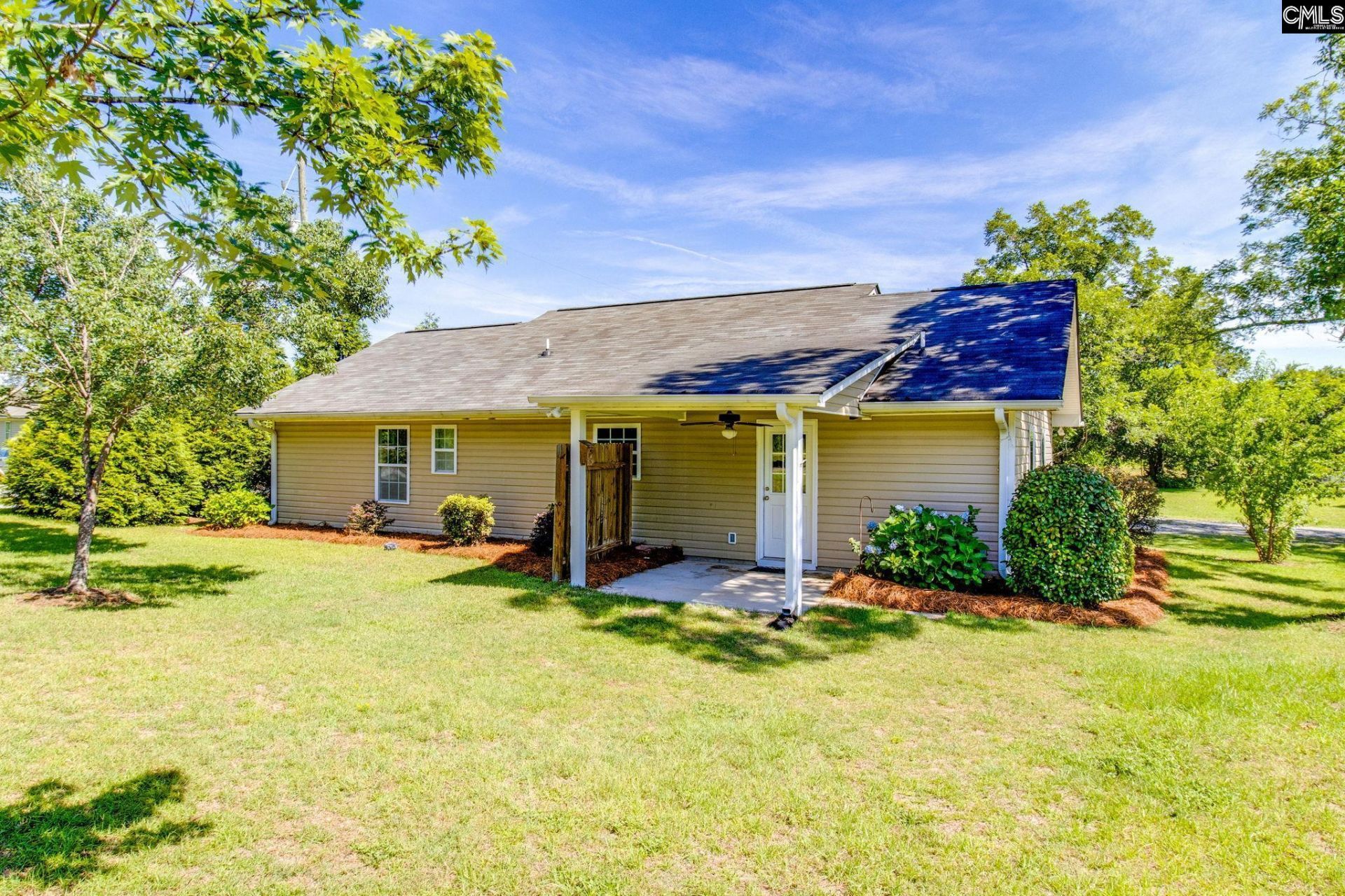 108 Premier Place  Photo 29