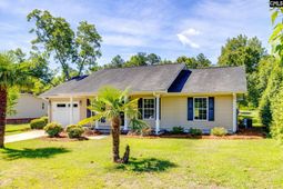 108 Premier Place  photo 4