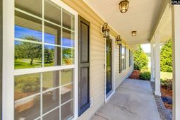 108 Premier Place  photo 4