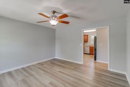 108 Premier Place  photo 4
