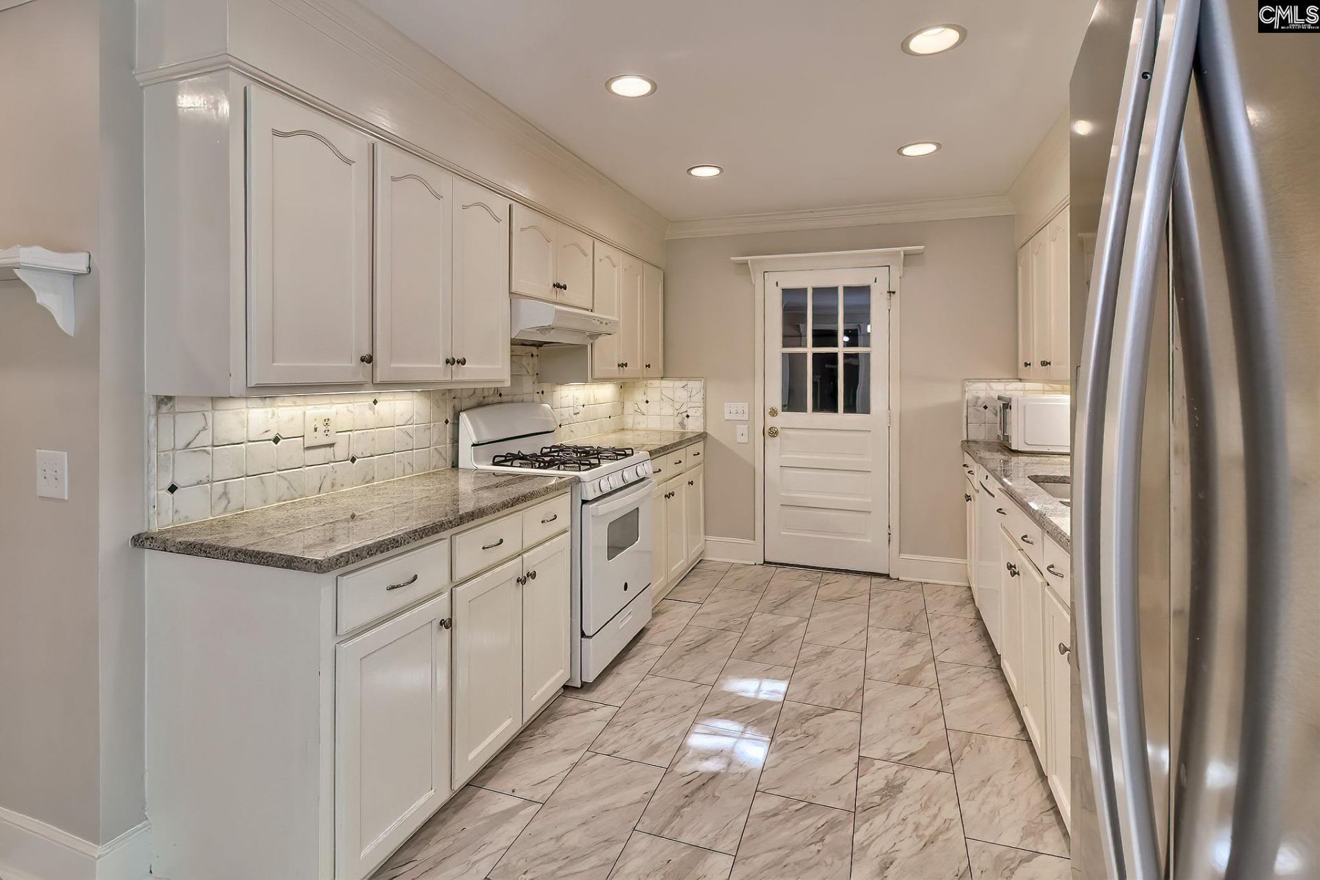3608 Old Lamplighter Road  Photo 10