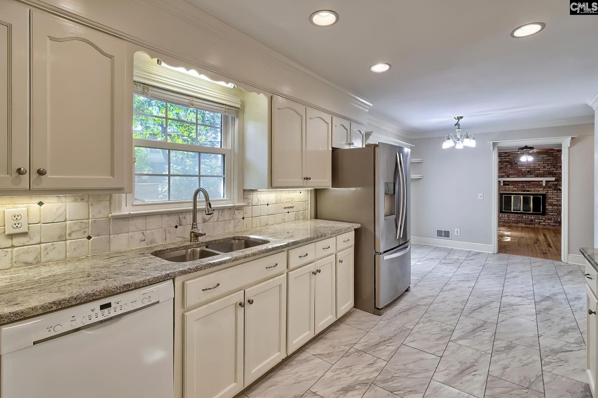 3608 Old Lamplighter Road  Photo 11