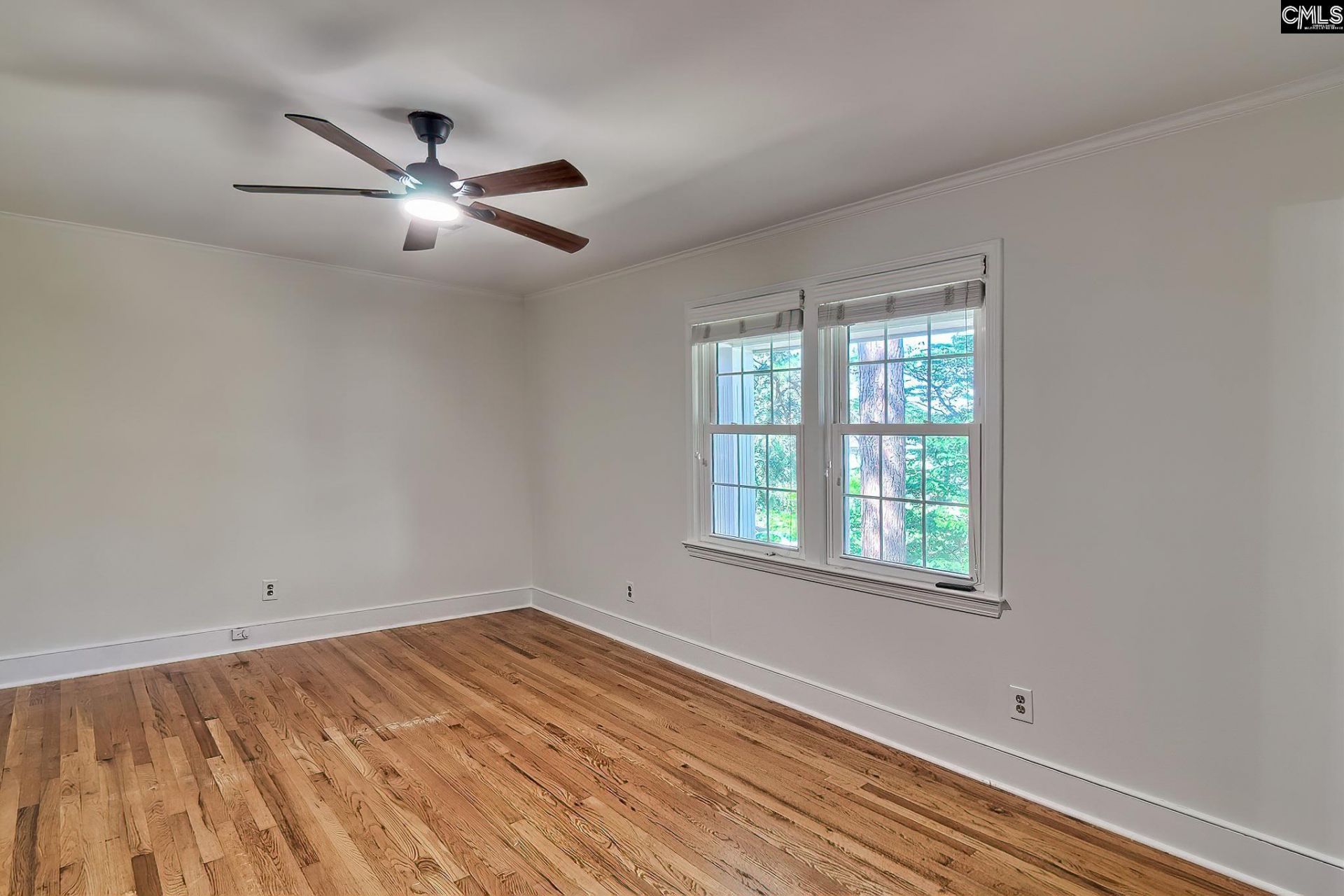 3608 Old Lamplighter Road  Photo 16