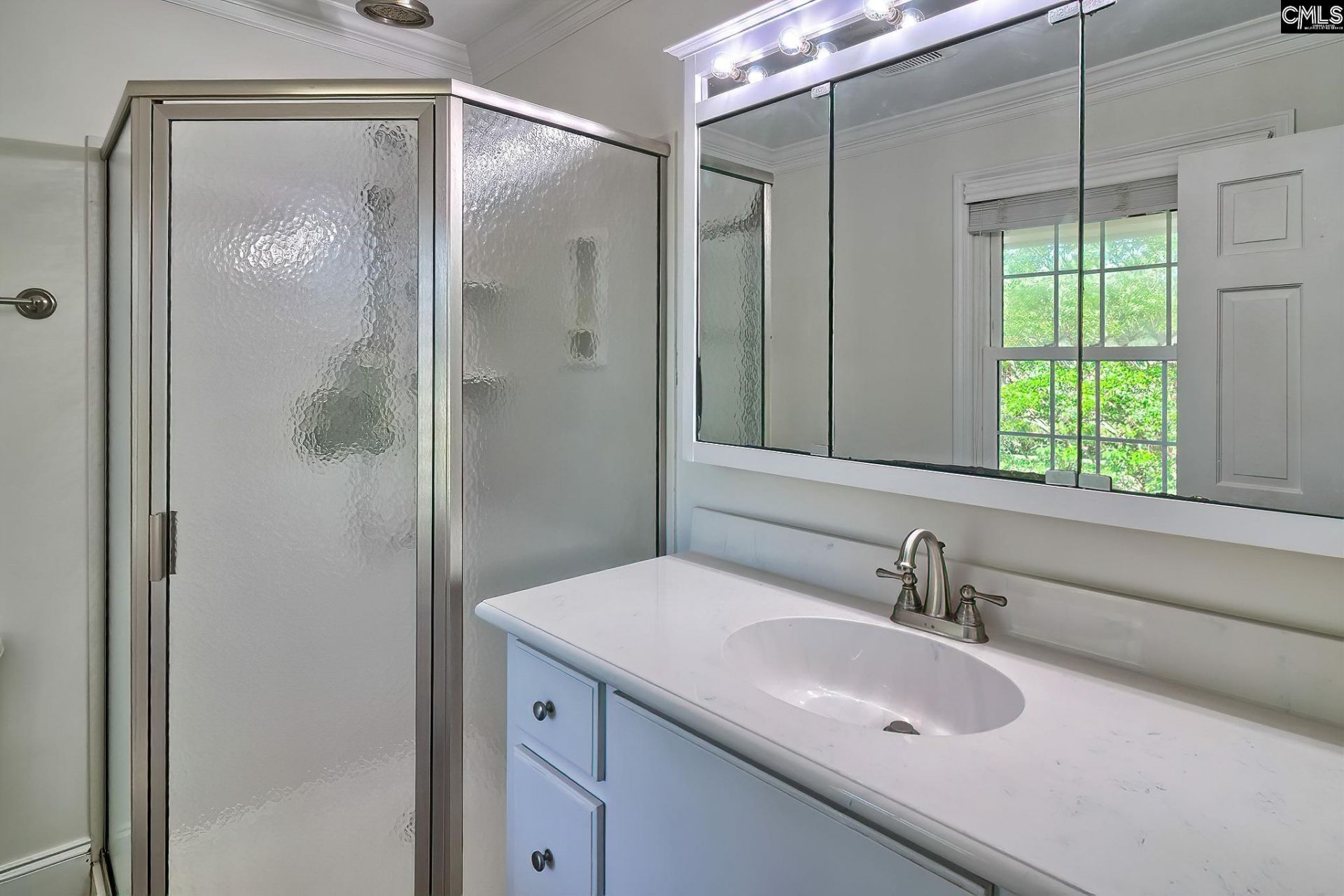 3608 Old Lamplighter Road  Photo 18