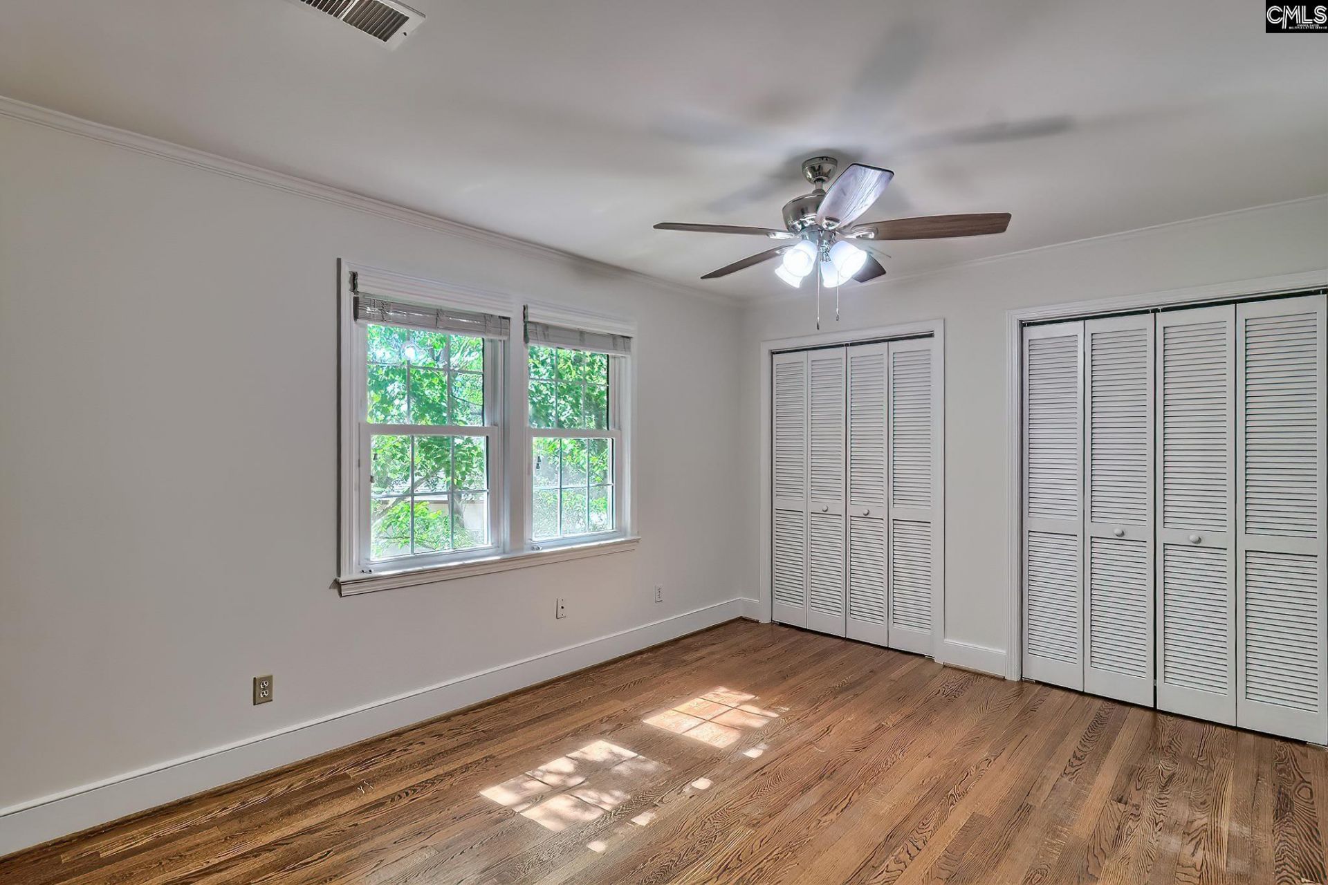 3608 Old Lamplighter Road  Photo 19