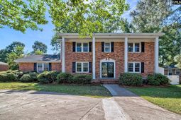 3608 Old Lamplighter Road  photo 4