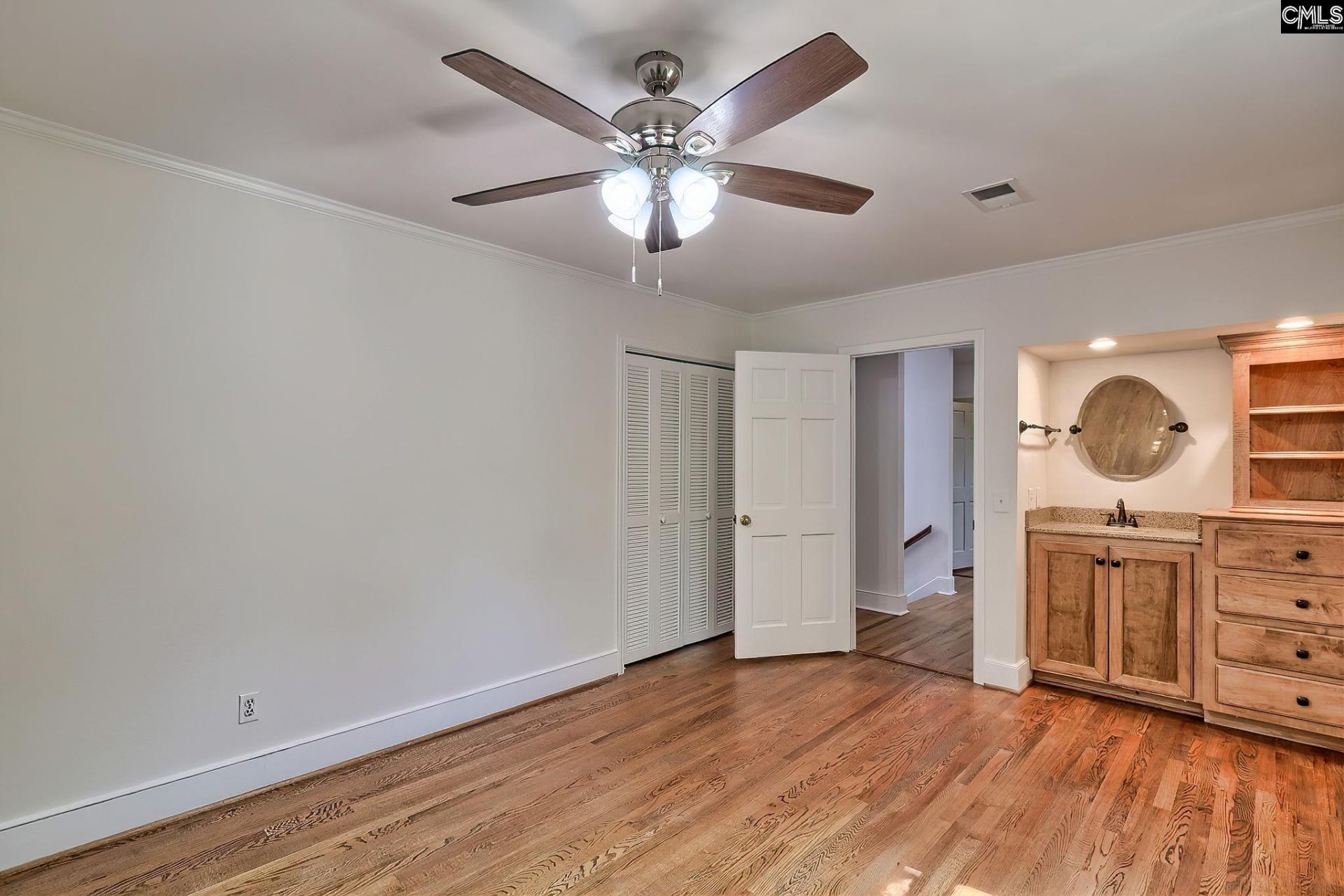 3608 Old Lamplighter Road  Photo 20