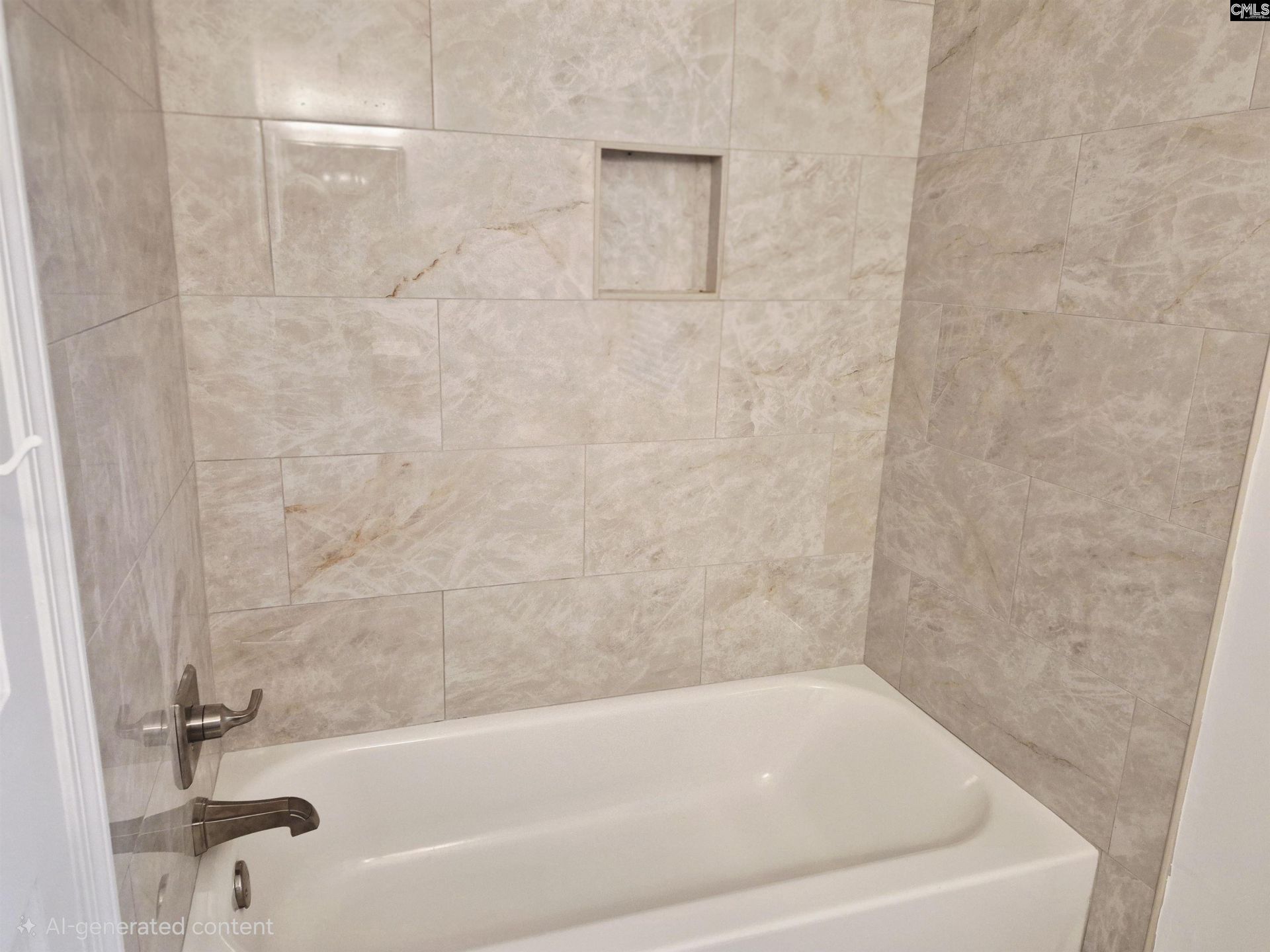 3608 Old Lamplighter Road  Photo 22
