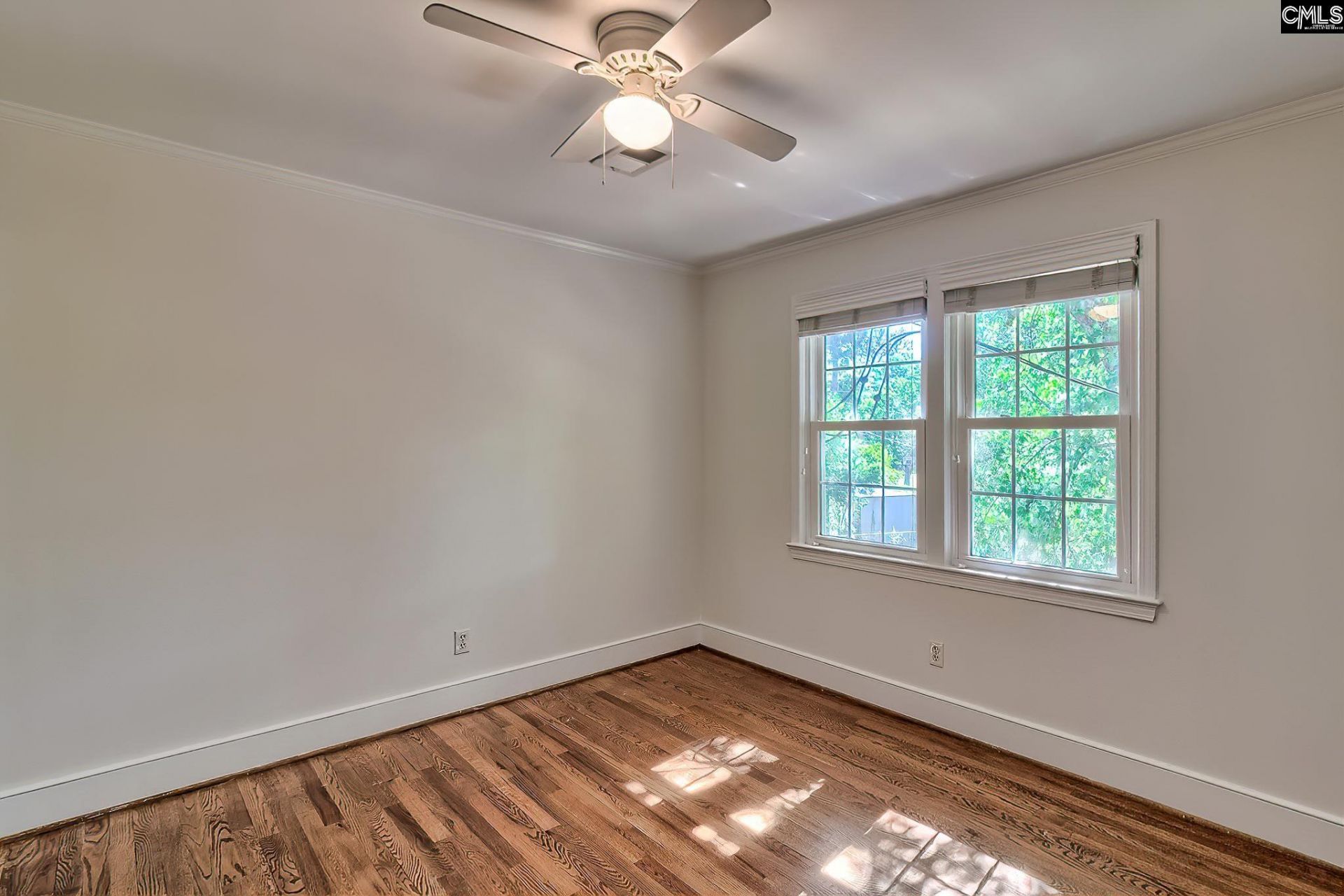 3608 Old Lamplighter Road  Photo 24