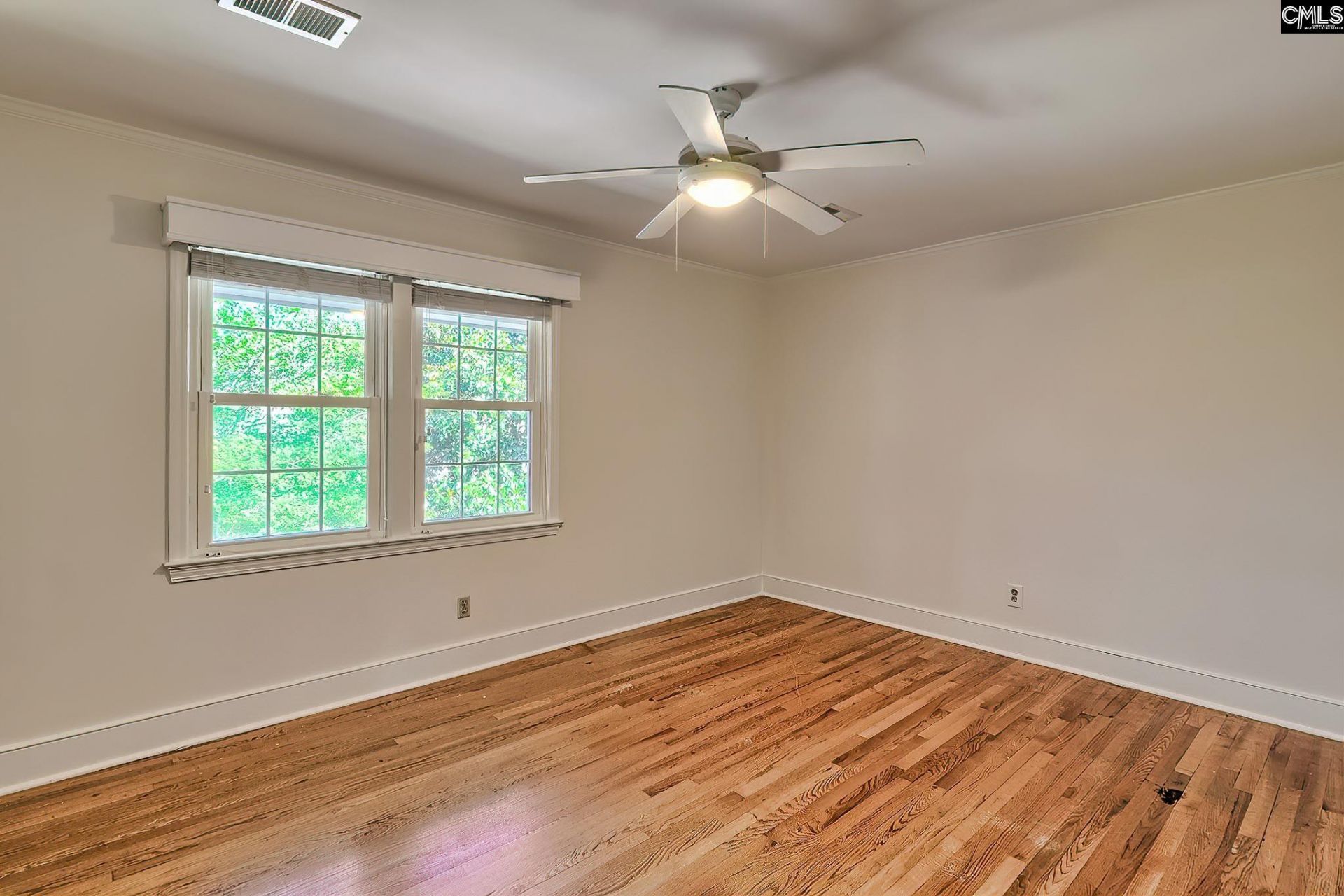 3608 Old Lamplighter Road  Photo 25