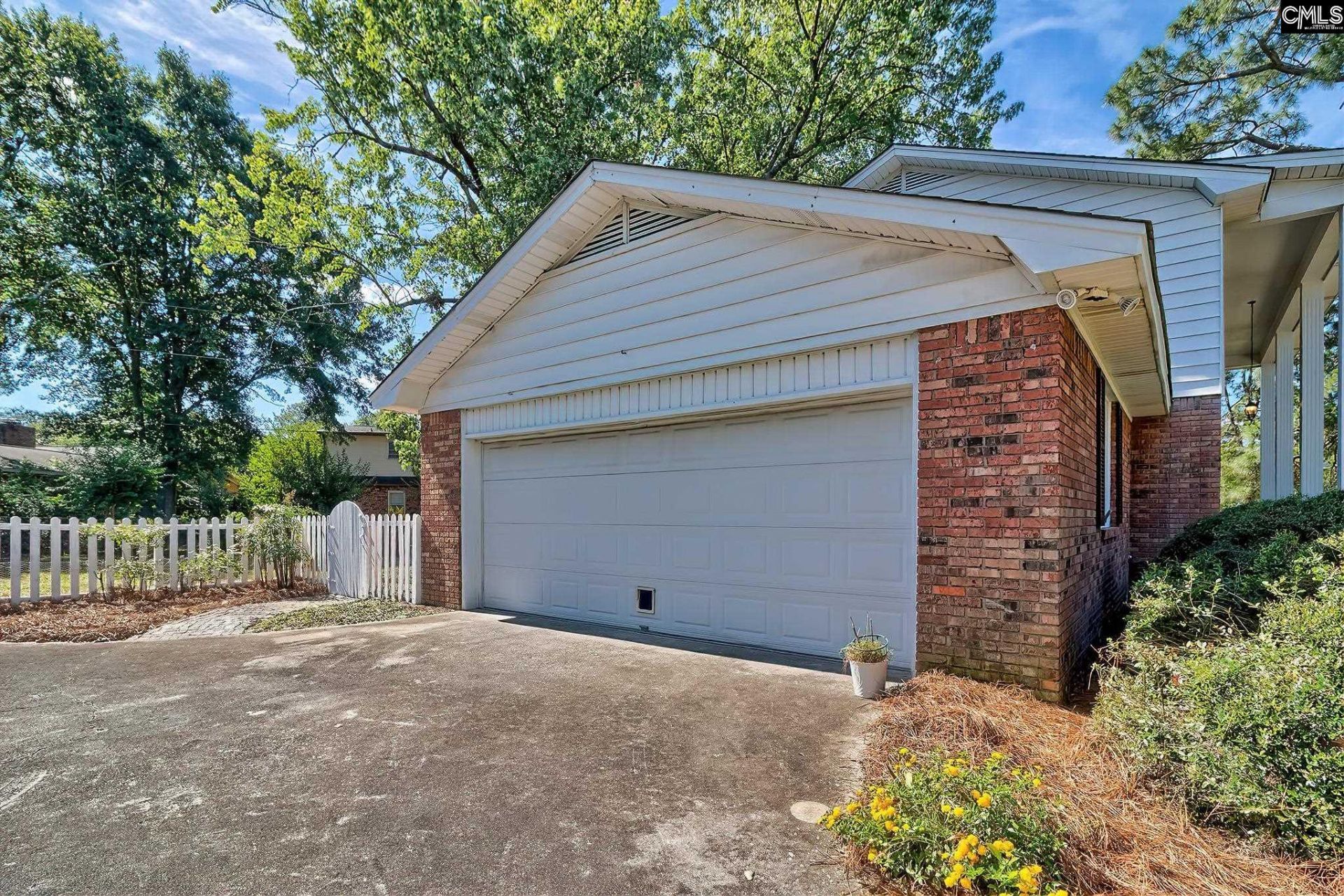 3608 Old Lamplighter Road  Photo 26