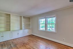 3608 Old Lamplighter Road  photo 4