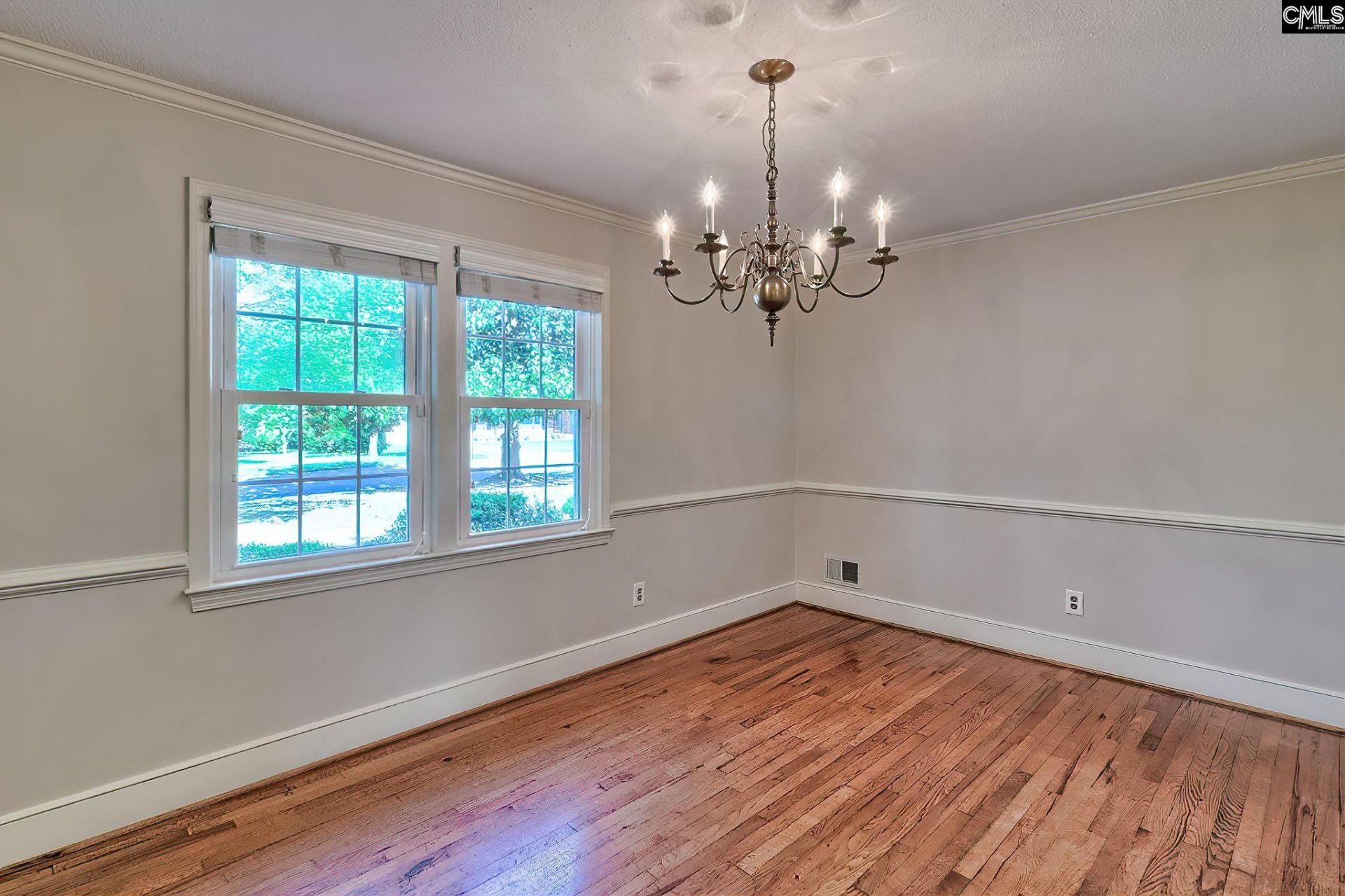 3608 Old Lamplighter Road  Photo 5
