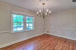 3608 Old Lamplighter Road  photo 4