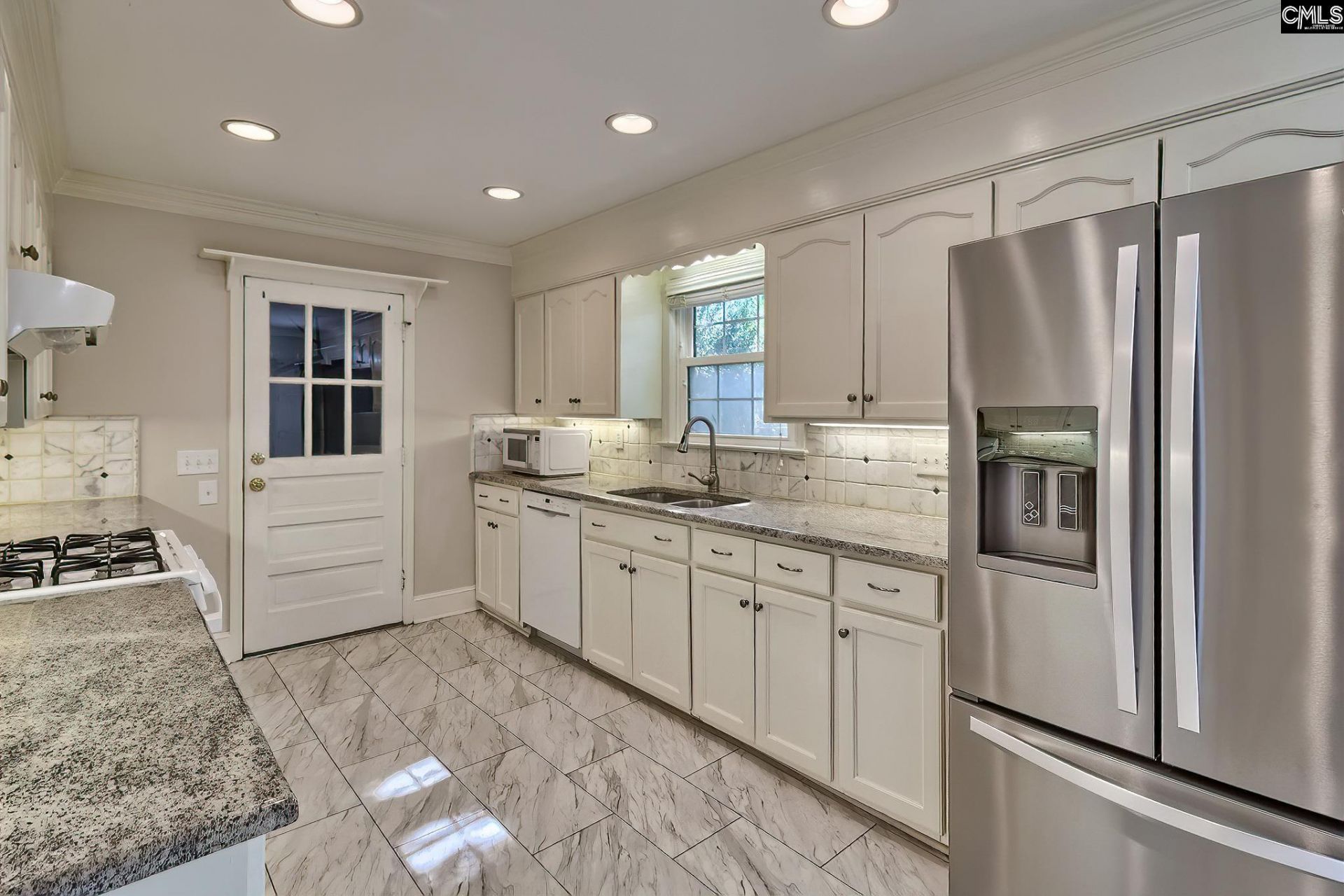3608 Old Lamplighter Road  Photo 9