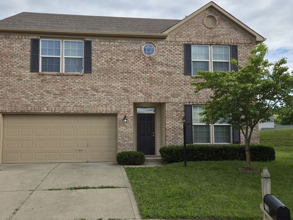 2120 Elderberry Way, Indianapolis, IN 46229