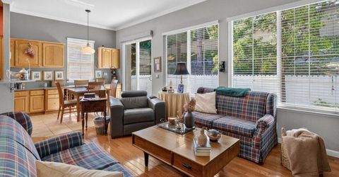 1240 Greenwich Way, Reno, NV 89519 Photo