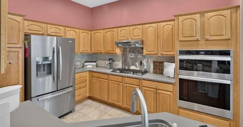 1240 Greenwich Way, Reno, NV 89519 Photo