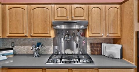 1240 Greenwich Way, Reno, NV 89519 Photo
