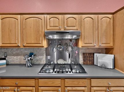 1240 Greenwich Way, Reno, NV 89519 Photo