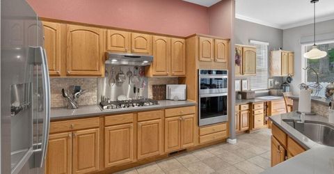 1240 Greenwich Way, Reno, NV 89519 Photo