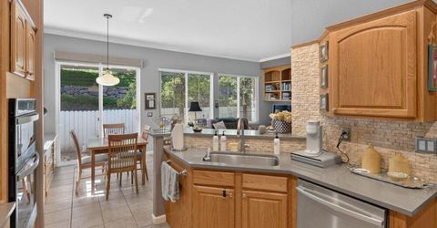 1240 Greenwich Way, Reno, NV 89519 Photo