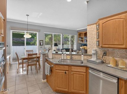 1240 Greenwich Way, Reno, NV 89519 Photo