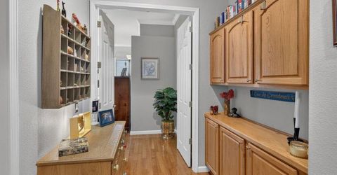1240 Greenwich Way, Reno, NV 89519 Photo