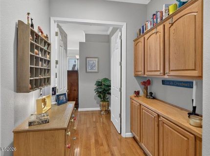 1240 Greenwich Way, Reno, NV 89519 Photo