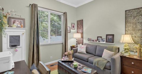 1240 Greenwich Way, Reno, NV 89519 Photo