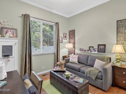 1240 Greenwich Way, Reno, NV 89519 Photo