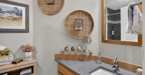 1240 Greenwich Way, Reno, NV 89519 Photo