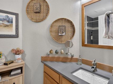 1240 Greenwich Way, Reno, NV 89519 Photo