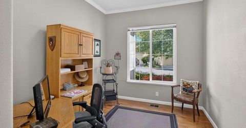 1240 Greenwich Way, Reno, NV 89519 Photo
