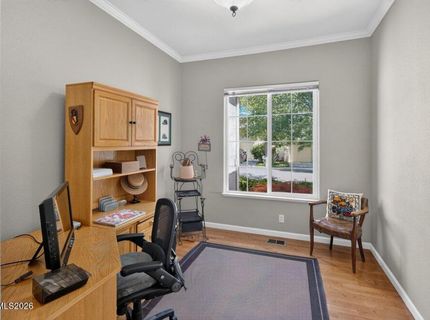 1240 Greenwich Way, Reno, NV 89519 Photo