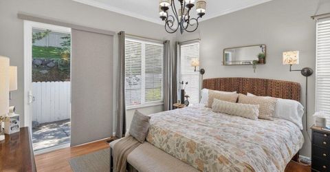 1240 Greenwich Way, Reno, NV 89519 Photo