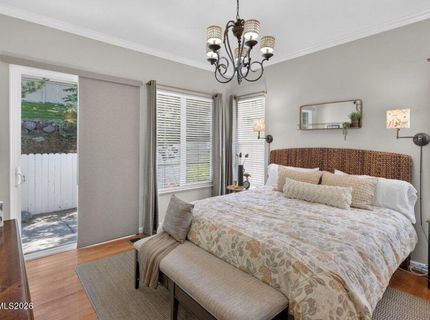 1240 Greenwich Way, Reno, NV 89519 Photo