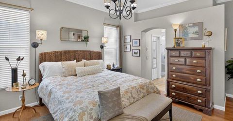 1240 Greenwich Way, Reno, NV 89519 Photo