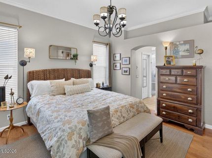 1240 Greenwich Way, Reno, NV 89519 Photo