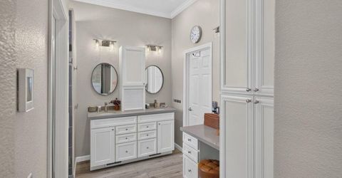1240 Greenwich Way, Reno, NV 89519 Photo