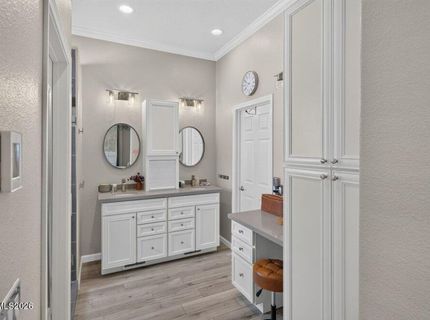 1240 Greenwich Way, Reno, NV 89519 Photo