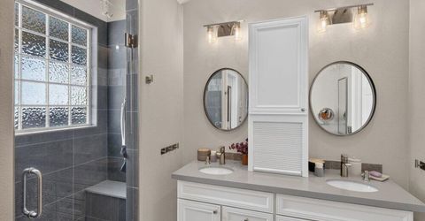 1240 Greenwich Way, Reno, NV 89519 Photo