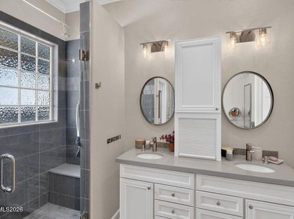 1240 Greenwich Way, Reno, NV 89519 Photo