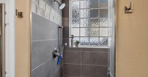 1240 Greenwich Way, Reno, NV 89519 Photo