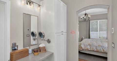1240 Greenwich Way, Reno, NV 89519 Photo