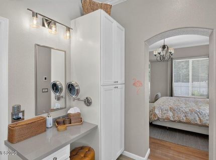 1240 Greenwich Way, Reno, NV 89519 Photo