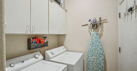 1240 Greenwich Way, Reno, NV 89519 Photo